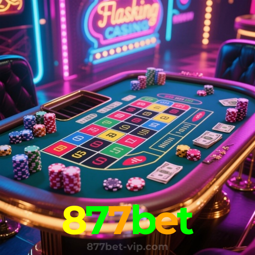 877bet：Ganhe muito jogando blackjack e apostando no futebol online!