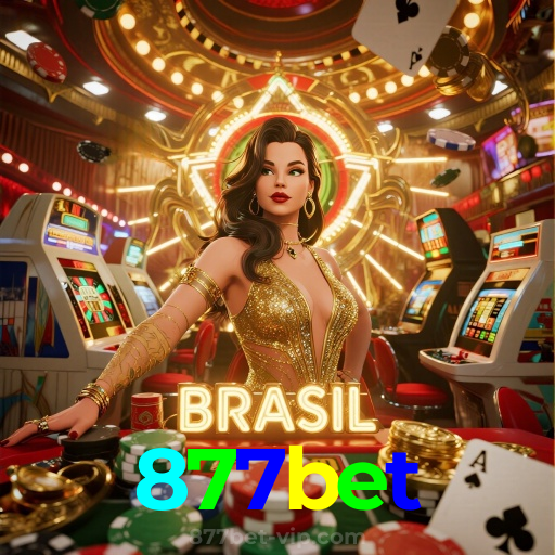 877bet：Aposte no futebol, jogue poker e conquiste vitórias épicas!