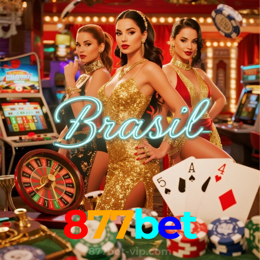 877bet：Apostas no futebol e grandes vitórias em roleta e blackjack!