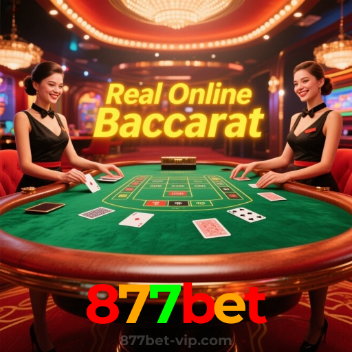 877bet：A diversão começa no cassino online com poker, roleta e apostas no futebol!