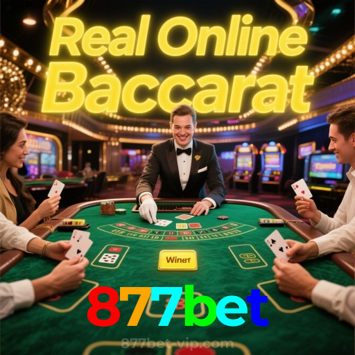 877bet：Sua sorte está no cassino online com jogos como poker e apostas no futebol!