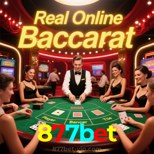 877bet：Aposte no futebol, jogue poker e conquiste vitórias épicas!