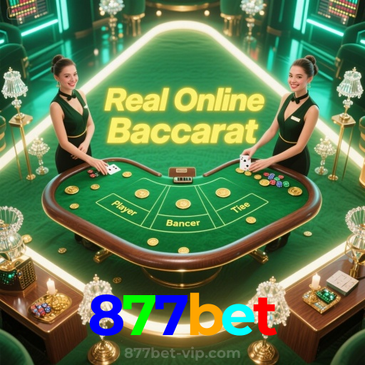 877bet：Encontre o seu jogo favorito e leve para casa prêmios fantásticos!