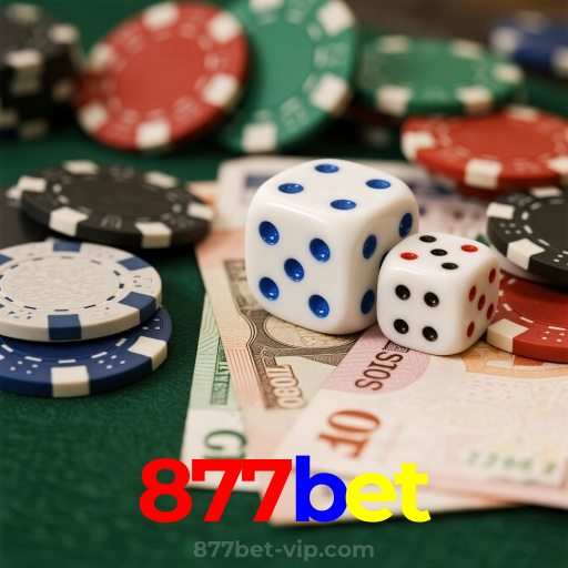 877bet：Cada giro nas slots pode te levar à grande vitória!