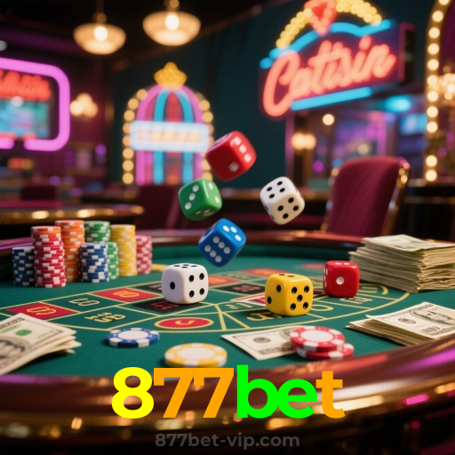 877bet：O futebol online está na sua tela! Aposte agora e vença!