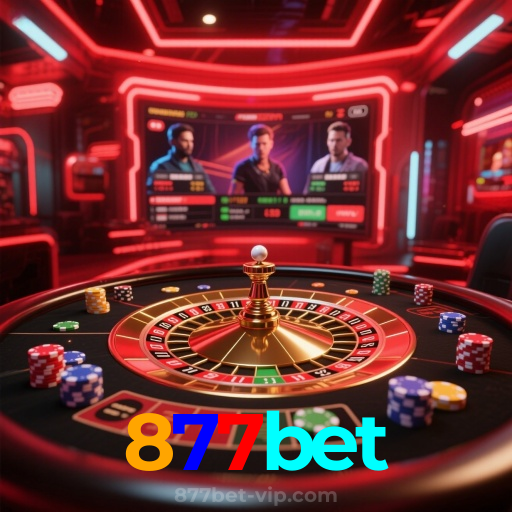 877bet:Jogue roleta, blackjack e aposte no futebol no cassino mais seguro!