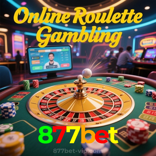 877bet：As maiores vitórias nas slots estão esperando por você! Jogue agora!