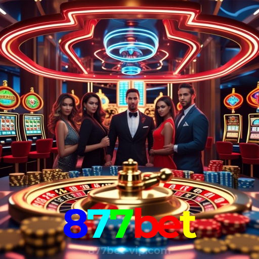 877bet:A sorte está na roleta! Aposte e vença agora mesmo!