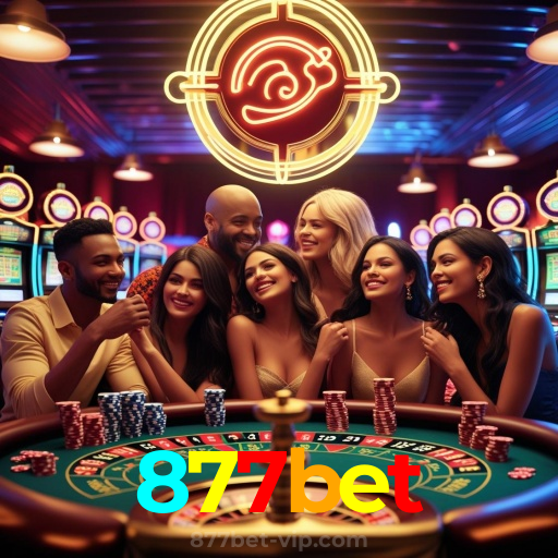 877bet：Seu lugar de apostas no futebol e prêmios incríveis em jogos de cassino!