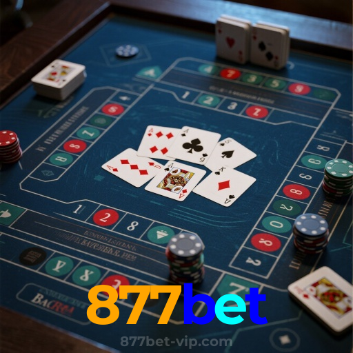 877bet：Vença no futebol online e transforme suas apostas em prêmios!