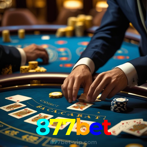877bet:O futebol nunca foi tão emocionante! Aposte e vença!