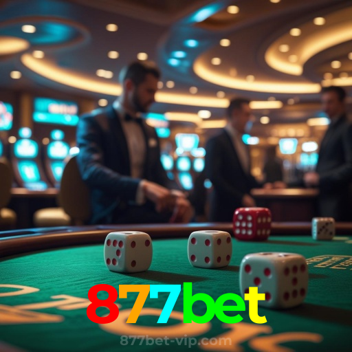 877bet：A sorte está ao seu lado! Aposte no futebol online e vença!