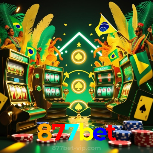 877bet:O cassino mais confiável para jogar blackjack e apostar no futebol!