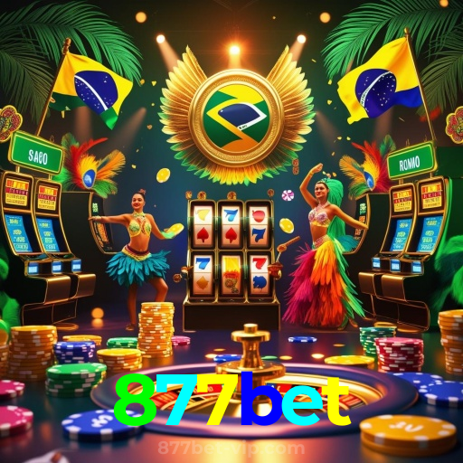 877bet:Apostas emocionantes no futebol e grandes prêmios em jogos de cassino!