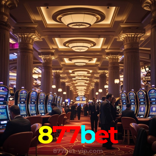 877bet:Apostas emocionantes no futebol e diversão garantida com poker e roleta!