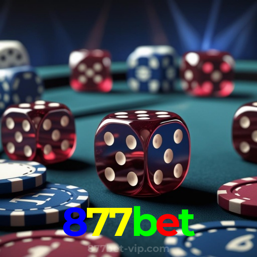 877bet:Entre no jogo e aposte nos melhores times do futebol digital!