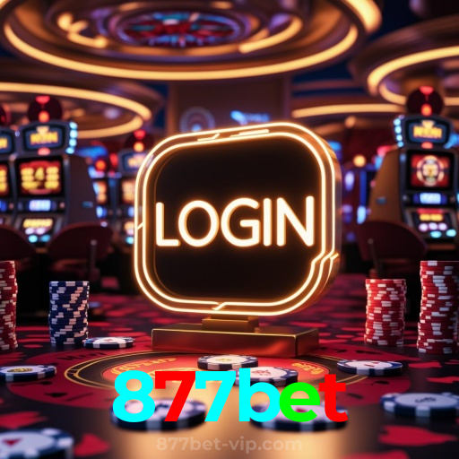 877bet:Seu lugar de apostas no futebol e prêmios incríveis em jogos de cassino!