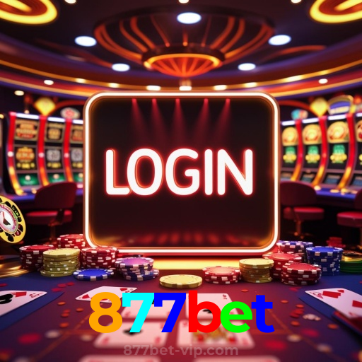 877bet：Apostas de futebol nunca foram tão emocionantes! Vença agora!