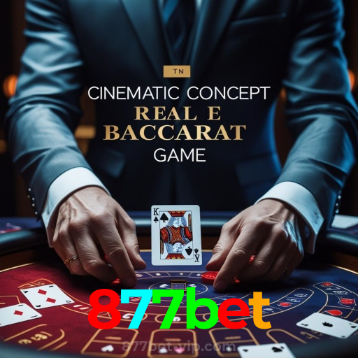 877bet：As slots mais emocionantes estão esperando por você! Vença agora!