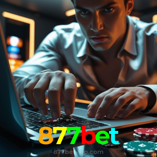 877bet:Vença no futebol online e leve os melhores prêmios para casa!