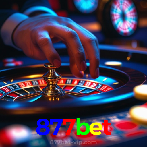 877bet:No futebol online, cada jogo é uma chance de ganhar!