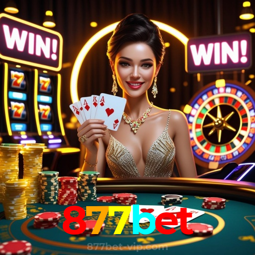 877bet:Vença no poker e aposte no futebol para grandes vitórias no cassino!