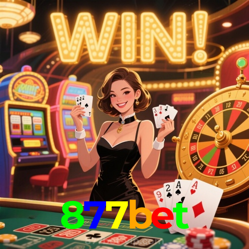 877bet：Jogue futebol online e sinta o jogo como nunca antes!