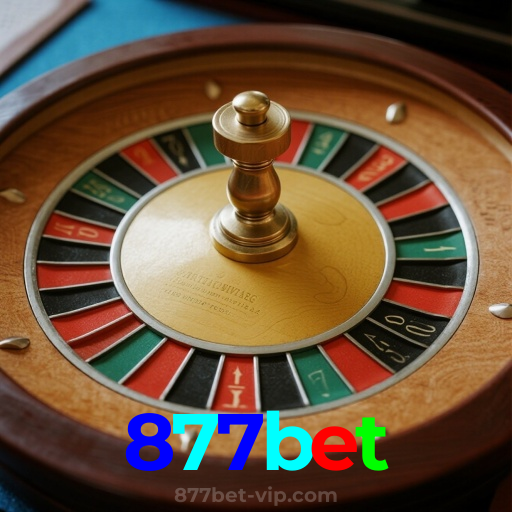 877bet：Aposte e vença no futebol online, o campo de grandes vitórias!