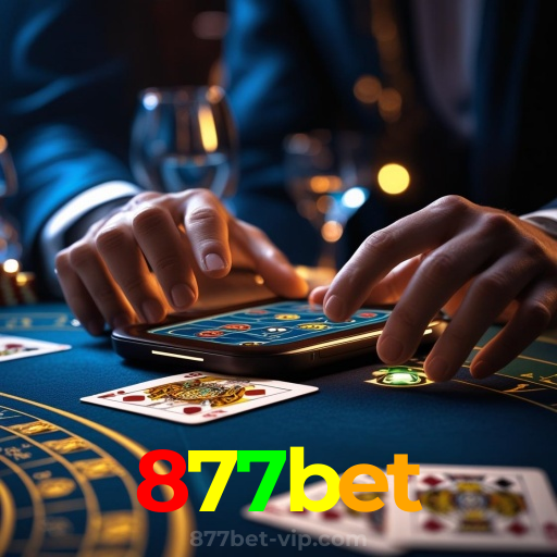 877bet:No futebol online, a vitória está a um clique de distância!