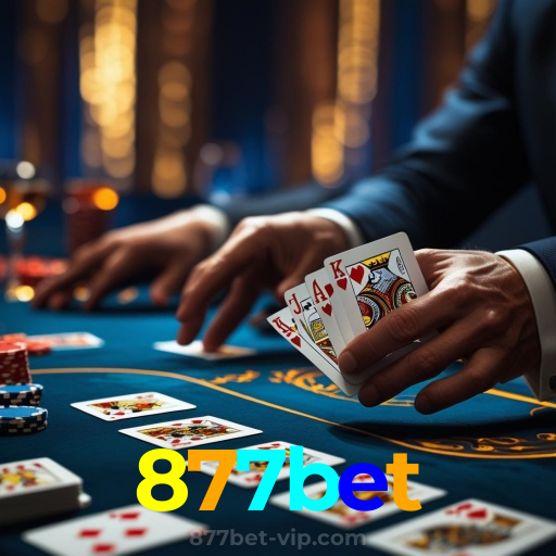 877bet:O futebol está online! Aposte agora e ganhe grandes vitórias!