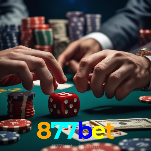 877bet：Sinta o calor da competição! Aposte no futebol e ganhe prêmios incríveis!