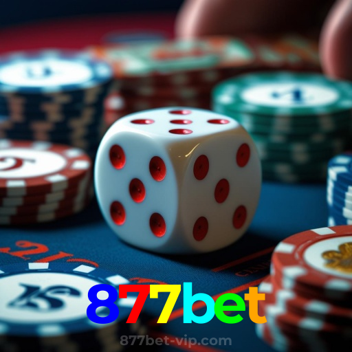 877bet:A roleta nunca foi tão emocionante! Aposte e ganhe!