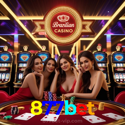 877bet:O cassino online mais confiável para você apostar no futebol e jogar poker!