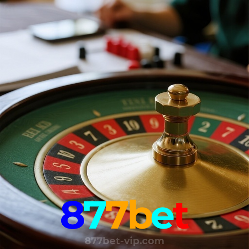 877bet：Em cada giro, novas vitórias! Venha jogar nas melhores slots!