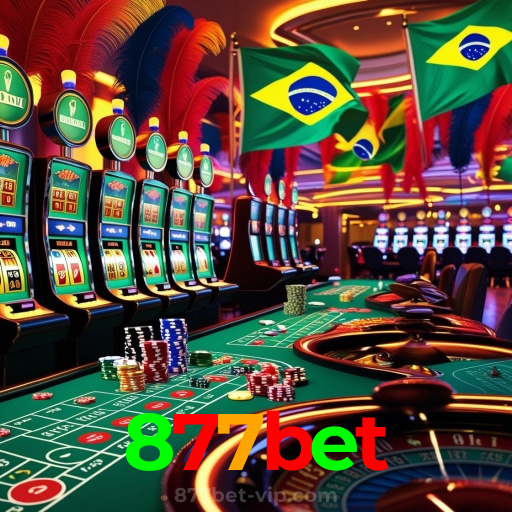 877bet:Vença no futebol online e leve a grande vitória para casa!