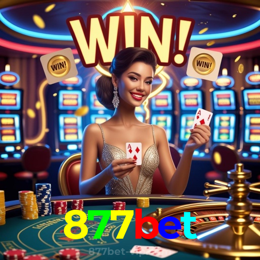 877bet:Sinta a emoção do futebol online! Aposte e vença agora!