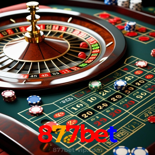 877bet：Jogue poker, roleta e aposte no futebol online com segurança!