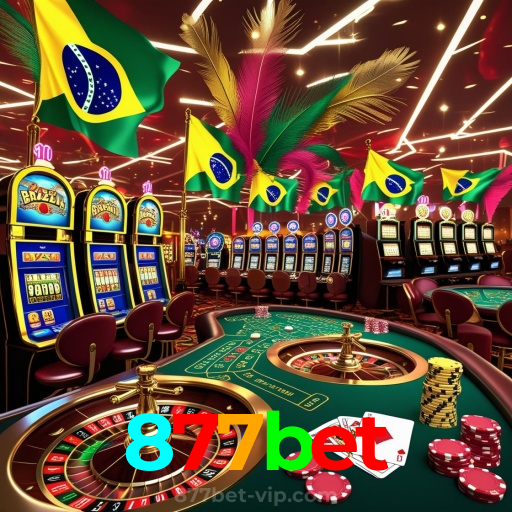 877bet：O cassino mais confiável para jogar blackjack e apostar no futebol!