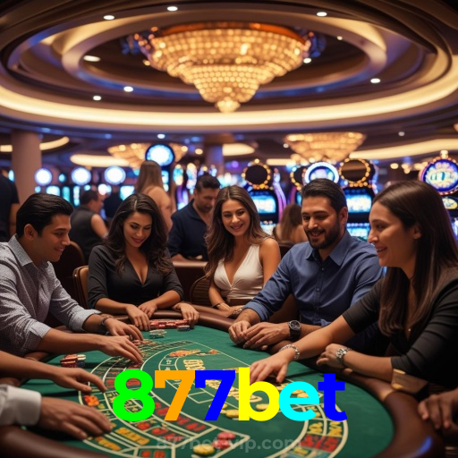 877bet：Aposte no seu time e ganhe prêmios incríveis com poker e roleta!
