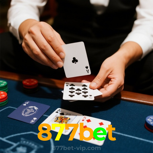 877bet：O futebol nunca foi tão divertido! Aposte nas melhores partidas e vença!
