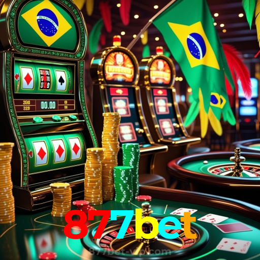 877bet:A emoção de jogar futebol online é ainda maior quando você vence!