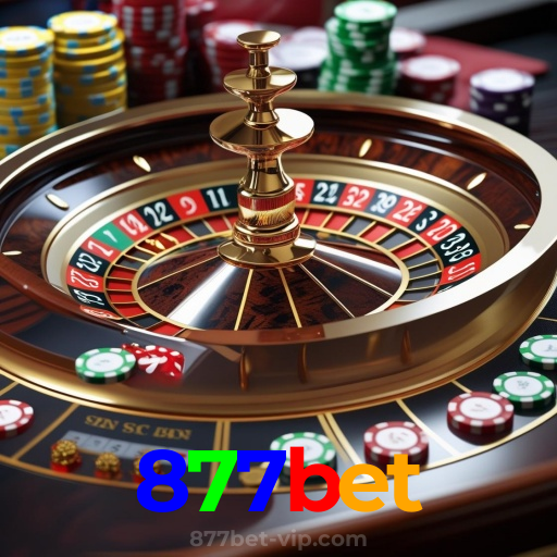 877bet:Divirta-se com slots e apostas ao vivo em futebol no nosso cassino online!