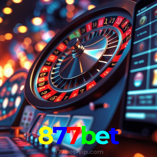 877bet:Cada giro nas slots é uma chance de mudar sua sorte!