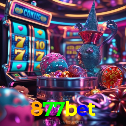 877bet:No nosso cassino, a emoção nunca para! Jogue agora!