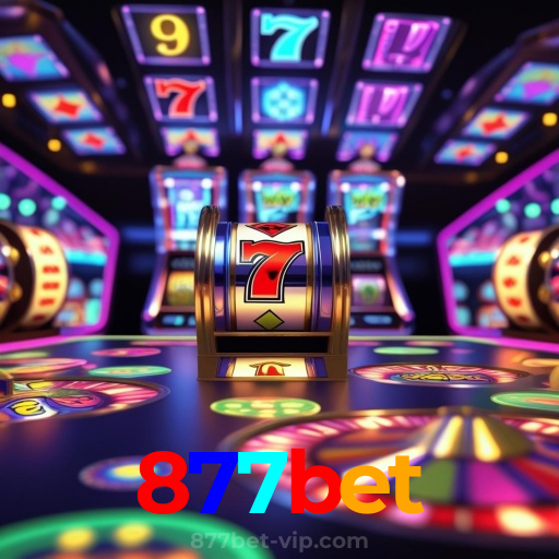 877bet：Sinta a emoção do blackjack! Aposte agora e ganhe!