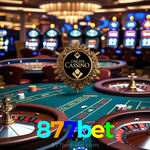 877bet:Jogue poker como um profissional e ganhe grandes prêmios!