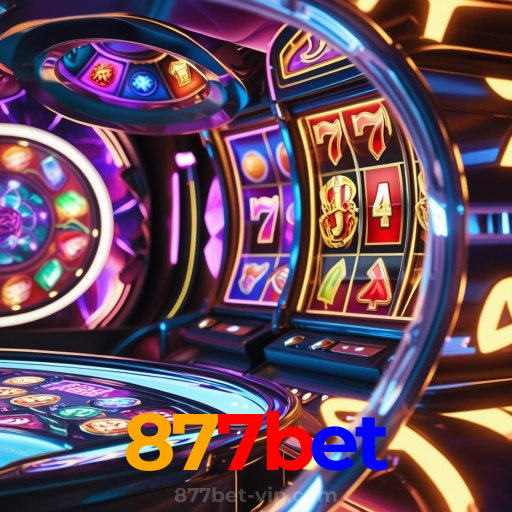 877bet：Jogue poker e conquiste a vitória nas cartas!