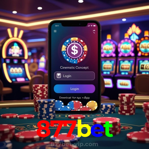877bet:Jogue nas mesas de poker e vença como um profissional!