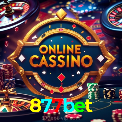 877bet:A roleta te espera para grandes vitórias! Aposte agora!