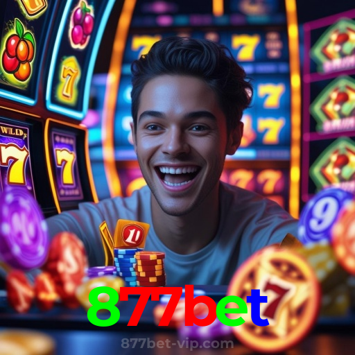 877bet:Jogue blackjack, aposte no futebol e ganhe grandes prêmios no cassino online!